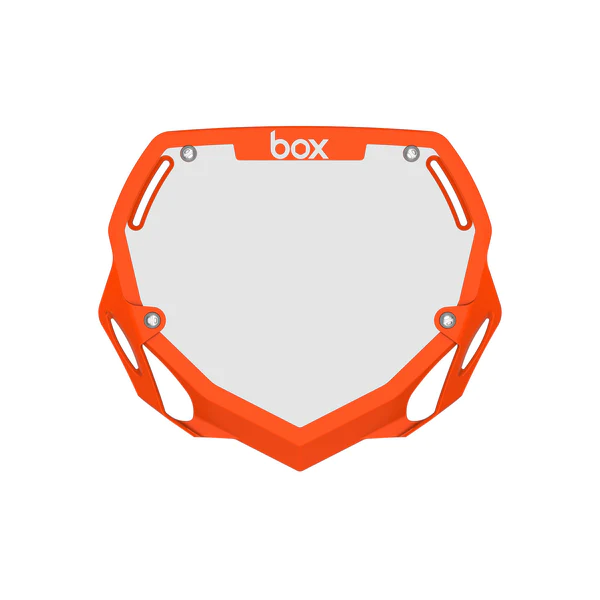 Box Two Large
