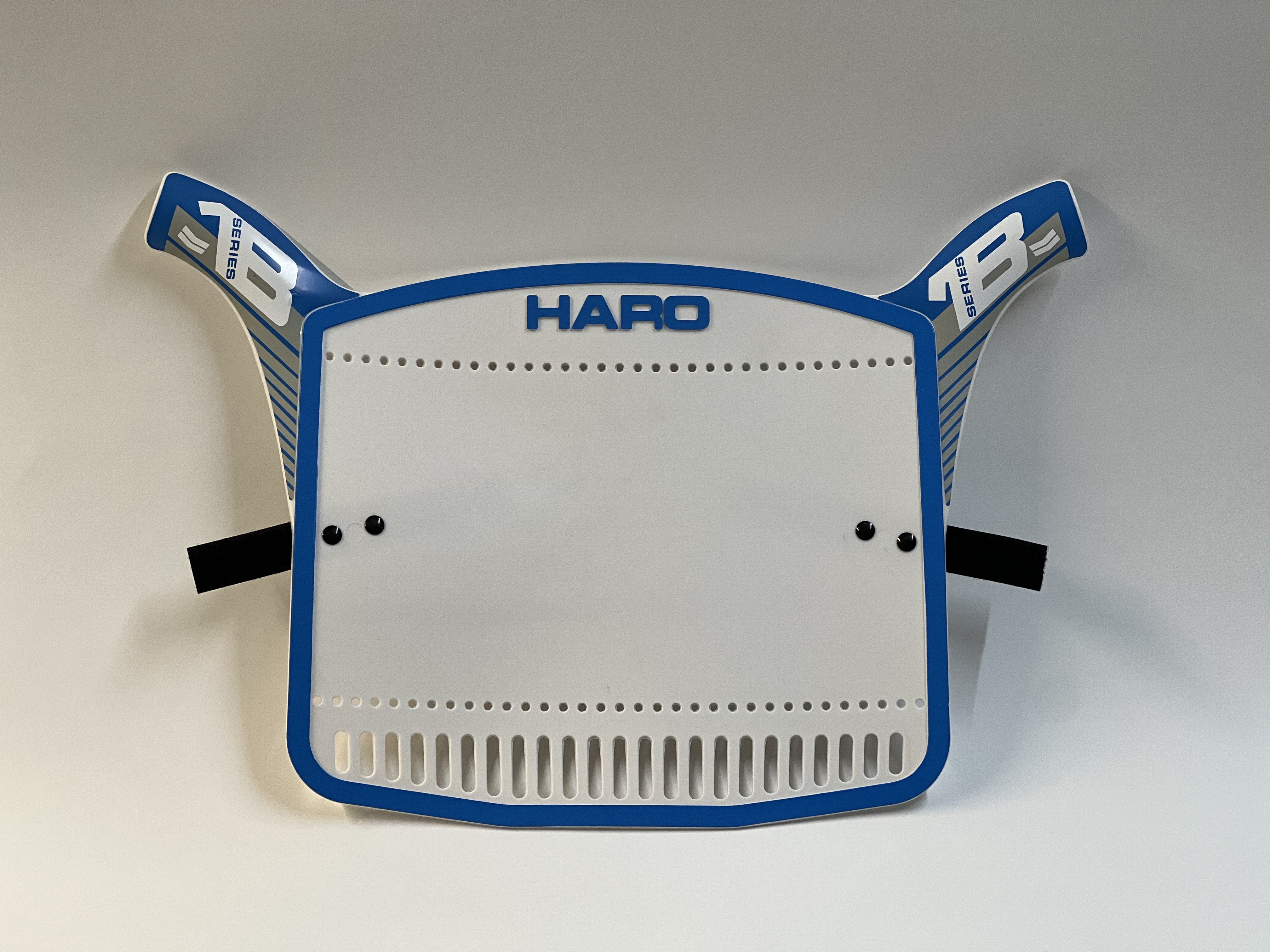 Haro Series 1B Vintage - Retro