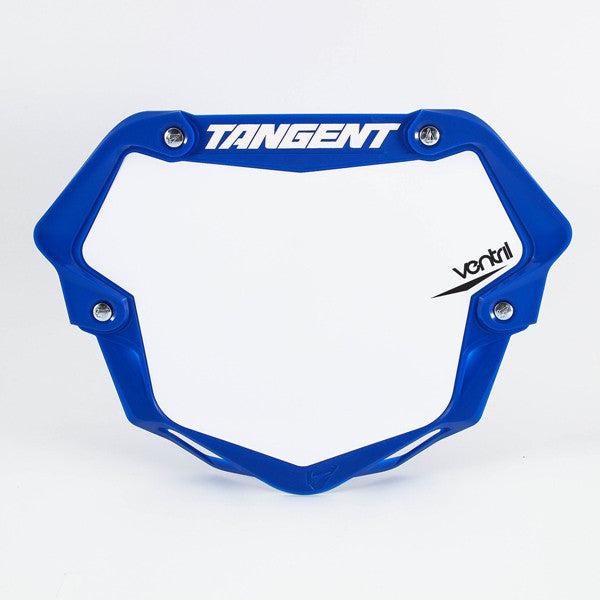 Tangent 3D Ventril Pro