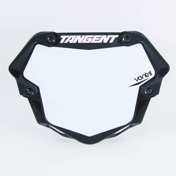 Tangent 3D Ventril Mini
