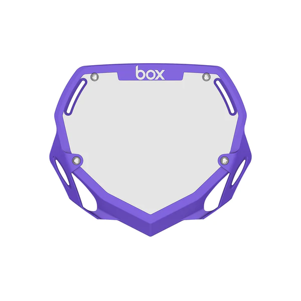 Box Two Large