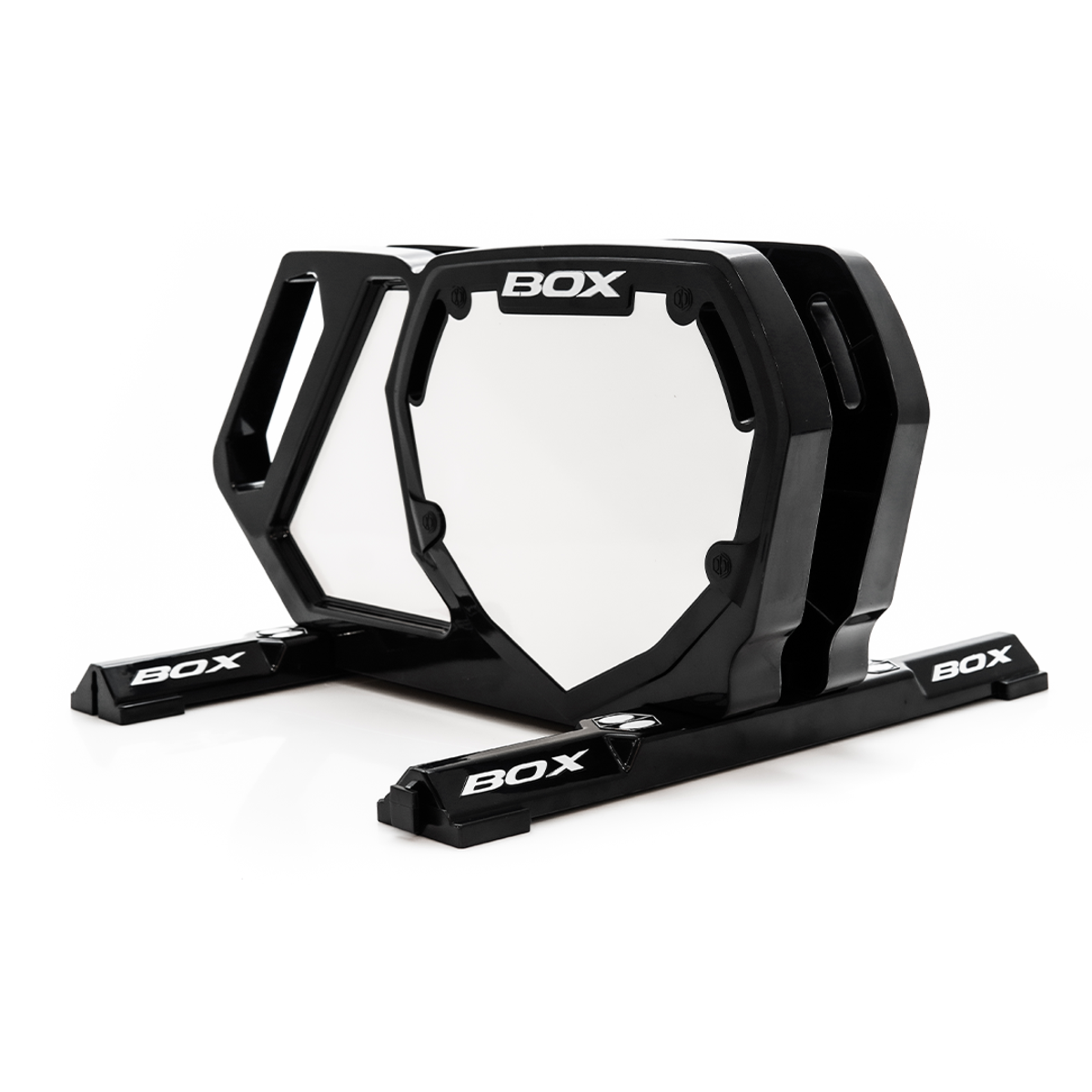 BOX Fahrradständer - Bike Stand
