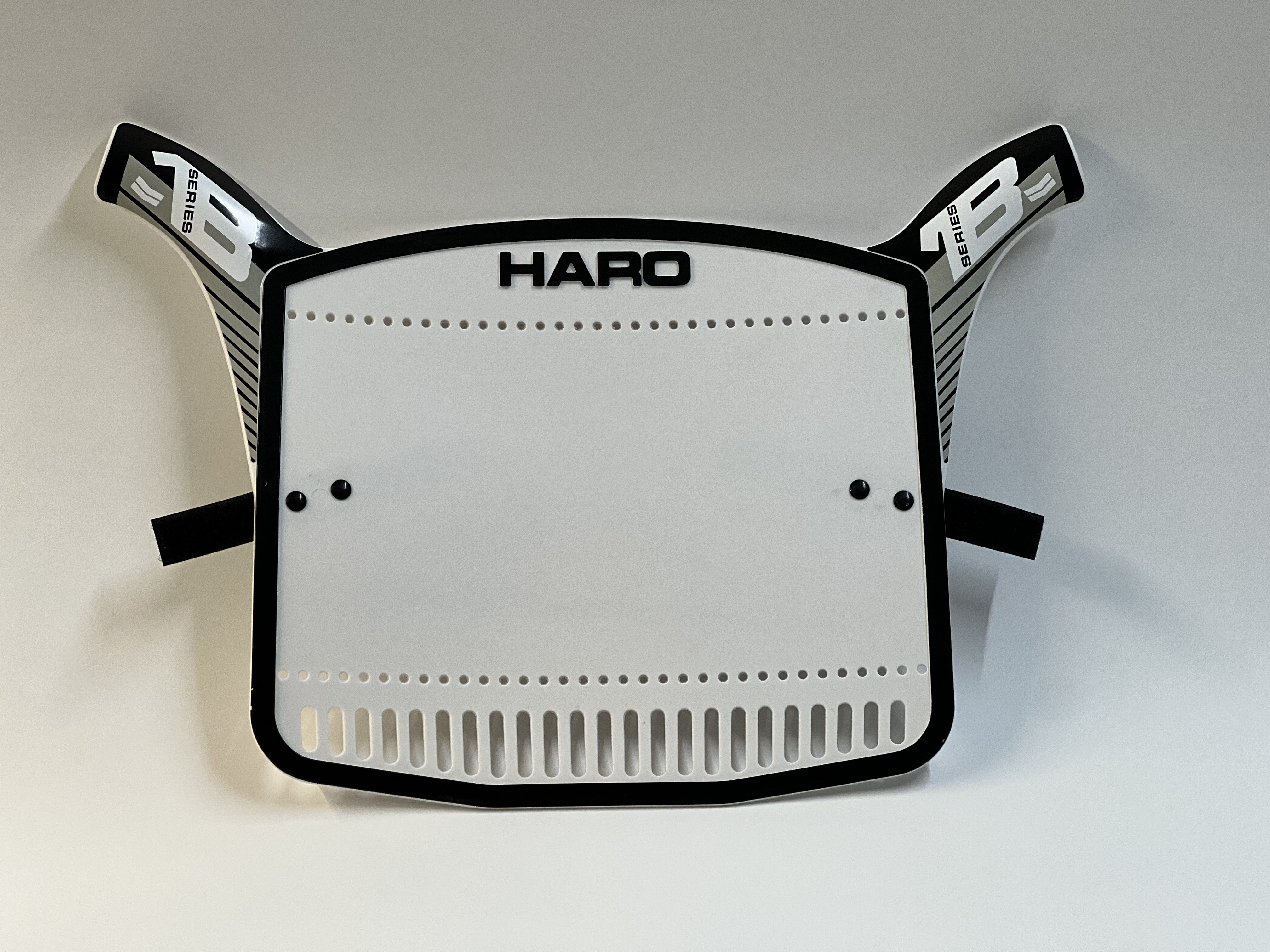 Haro Series 1B Vintage - Retro