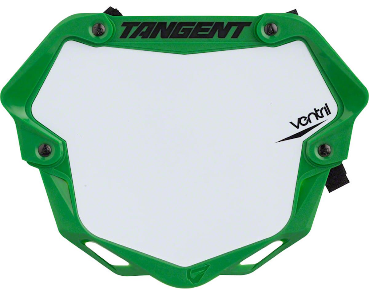 Tangent 3D Ventril Pro