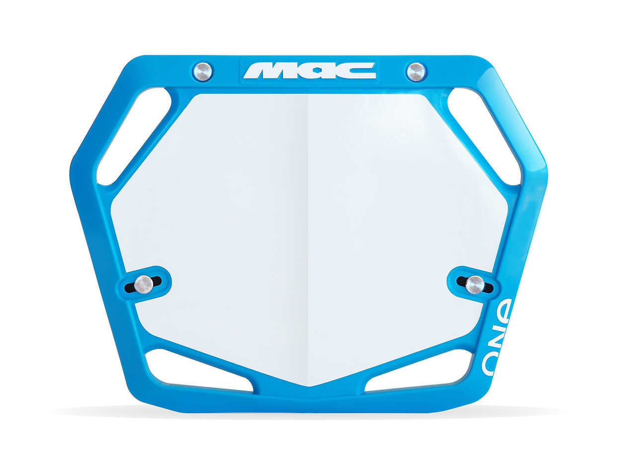 Mac One Pro