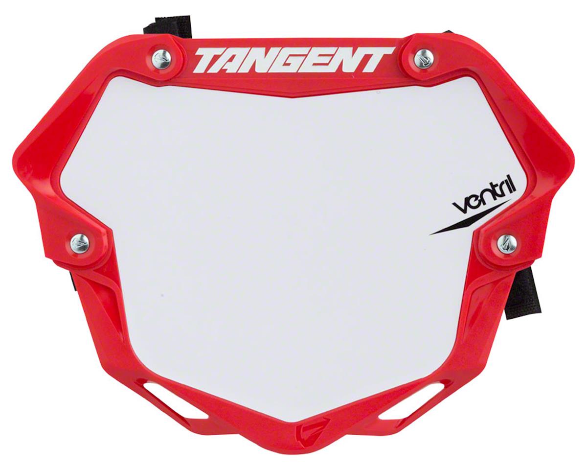 Tangent 3D Ventril Pro