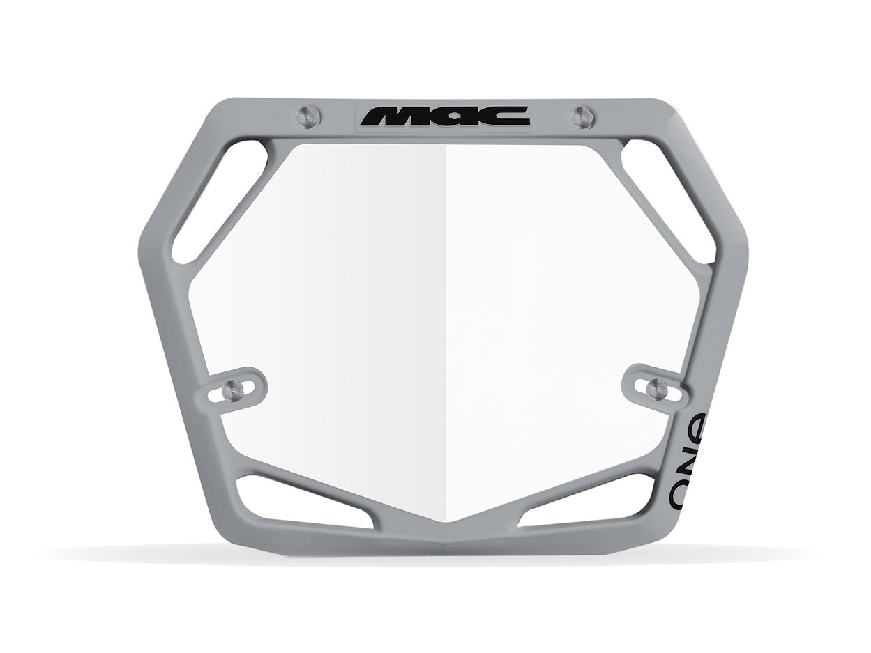 Mac One Pro
