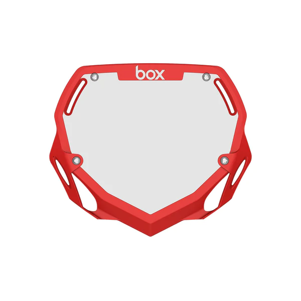 Box Two Large