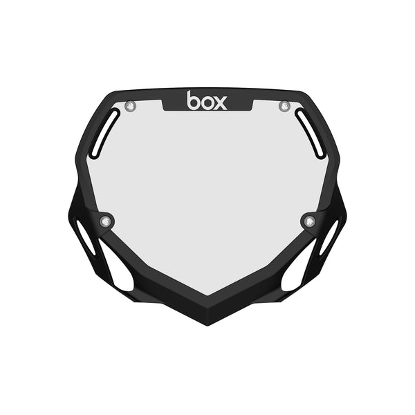 Box Two Large