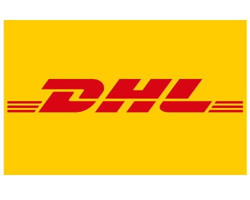 DHL (Deutschland)