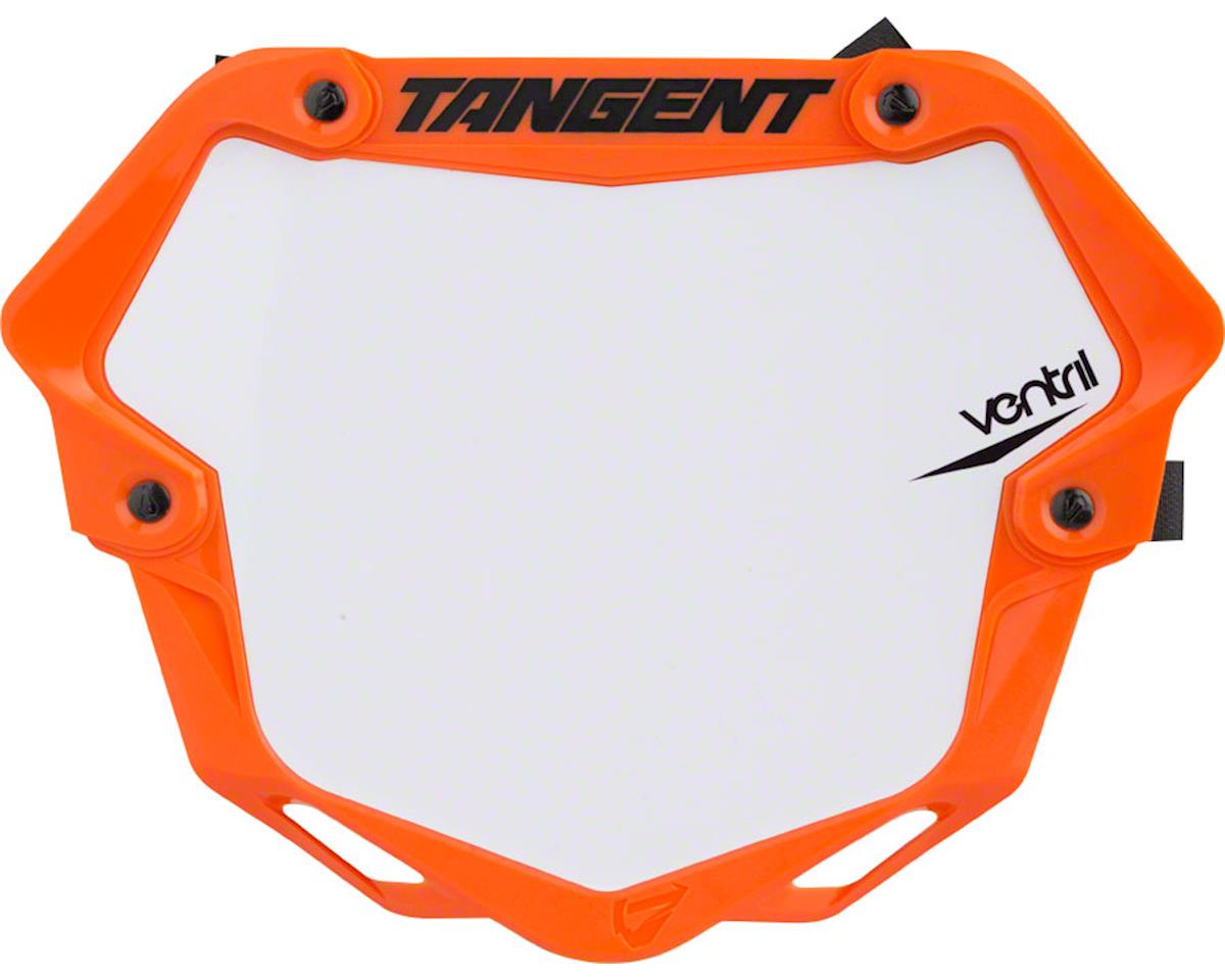 Tangent 3D Ventril Pro