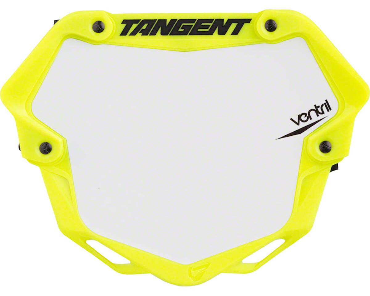 Tangent 3D Ventril Pro