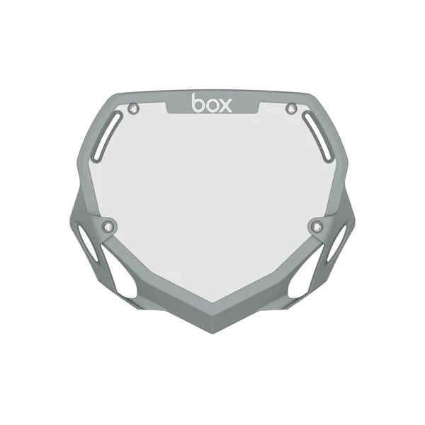 Box Two Large