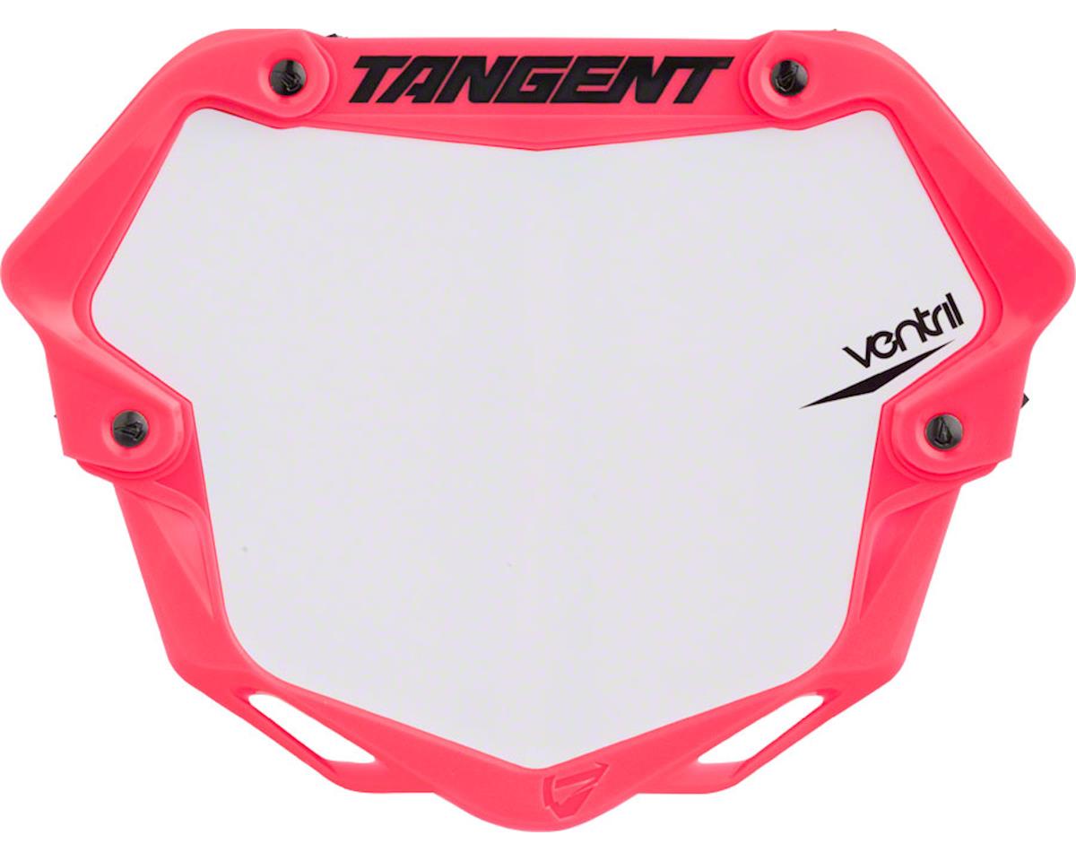 Tangent 3D Ventril Pro