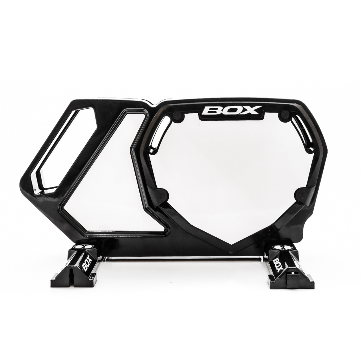 BOX Fahrradständer - Bike Stand