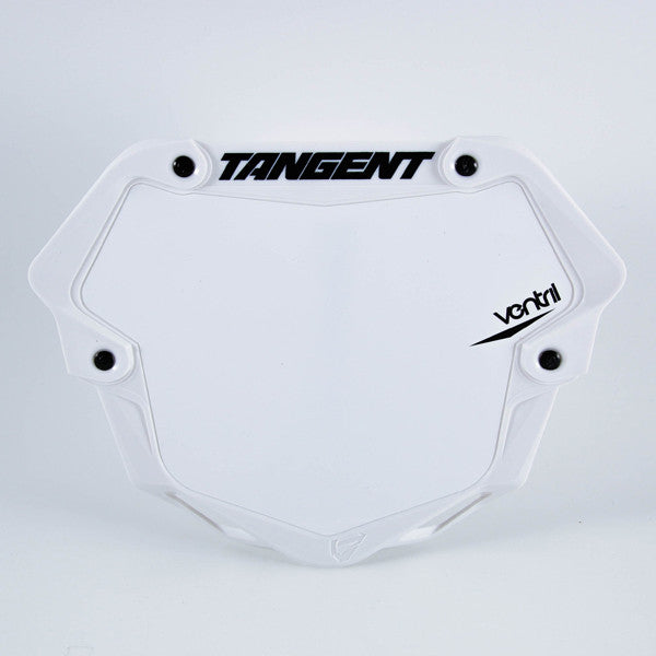 Tangent 3D Ventril Pro