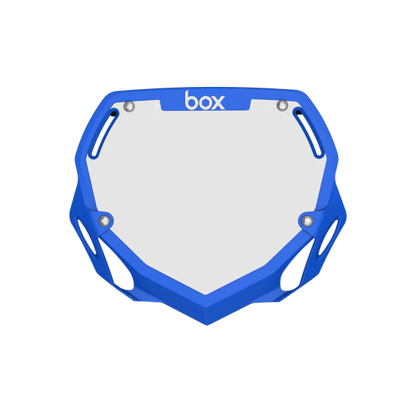 Box Two Large