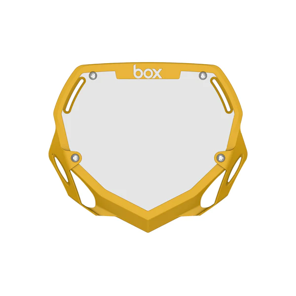 Box Two Large