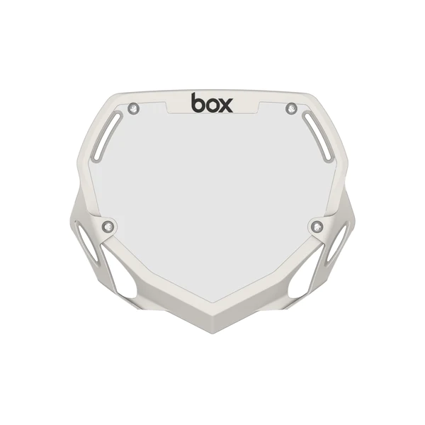 Box Two Large