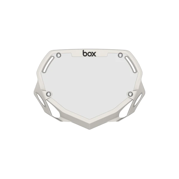 Box Two Small